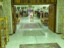 Muzeum šejcha Faisal bin Qassim Al Thani v Dauhá