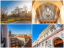 ACORD Invest - projekt Ferdinand Palace Praha 1 