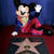 Na první film s Myšákem Mickeym vypršela práva, filmaři chystají dva horory
