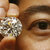 Reuters: Pět zemí EU chce zákaz dovozu diamantů z Ruska, čeká se reakce Belgie