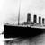 Hodinky nejbohatšího muže na Titaniku se prodaly za více než milion liber