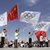 Senát vyzval k politickému bojkotu zimní olympiády v Číně