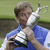 Někdejší král světového golfu Els se objeví na Czech Masters