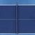 Čeští stolní tenisté prohráli ve čtvrtfinále ME s Německem