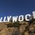 Hollywoodští herci se přidali ke stávce scenáristů, studia jsou ochromená