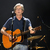 Eric Clapton dnes v pražské O2 areně zahrál své nejslavnější hity