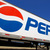 Karlovarské minerální vody koupily PepsiCo, mají souhlas ÚOHS