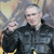 Chodorkovskij označil Schwarzenberga za neochvějného zastánce disidentů
