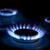 Evropská komise a Norsko ohlásily spolupráci s cílem snížit cenu plynu