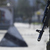 Dva ruští vojáci se doznali ke trojnásobné vraždě na Ukrajině, píše Kommersant
