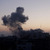 V Íránu se ozvaly exploze, podle NYT Izrael zasáhl leteckou základnu
