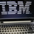 IBM koupí softwarovou firmu Red Hat za 34 miliard USD
