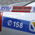 V Česku letos policie eviduje 54 vražd, o třetinu více než loni