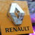 Francouzské úřady obvinily Renault z podvodu v souvislosti s emisemi