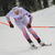 Běžkyně na lyžích Nováková skončila ve sprintu v Davosu čtrnáctá