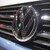 V Německu dostal soud první vzorovou žalobu na Volkswagen