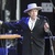 Milostné dopisy od Boba Dylana se v aukci prodaly za 670.000 dolarů