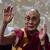 Češi ve videopozdravu přejí dalajlamovi k 85. narozeninám