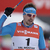 Biatlonista Usťugov asi přijde o olympijské medaile z roku 2010