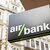 Air Bank letos stoupl čistý zisk o 329 procent na 1,2 mild. Kč
