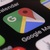 Google zavádí nové prvky ochrany soukromí uživatelů