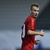 Čeští fotbalisté vyhráli v kvalifikaci o ME na Faerských ostrovech 3:0