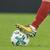 Fotbalisté Hoffenheimu rozstříleli Kolín, zraněný Kadeřábek nedohrál