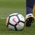 FCSB a Wolverhampton mají blízko k možným duelům s českými týmy
