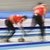 Češky v olympijské kvalifikaci v curlingu neuspějí, muži drží naději