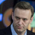 Jedem, který otrávil Navalného, mohl být novičok, píše Der Spiegel