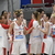 Basketbalistky na ME čeká Švédsko, Francie a Černá Hora