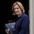 Britská ministryně práce Ruddová rezignovala, opouští i stranu