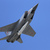 Rusko patrně rozmístilo v Bělorusku hypersonické střely Kinžal