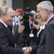 Rakouský prezident Van der Bellen připustil, že Putina špatně odhadl