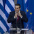 Tisk: Řekové potrestali Tsiprase za nesplnění sociálních slibů