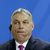 Zeman se omluví Orbánovi za vyřazení Budapešti z top ambasád