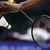 Čtyři čeští badmintonisté se oficiálně kvalifikovali na OH do Paříže