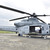 Americký senátor Paul chce zablokovat prodej vrtulníků ČR