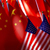 Čína a USA obnoví druhý týden v říjnu obchodní rozhovory