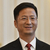 Čínský velvyslanec v ČR Čang Ťien-min skončí v příštích týdnech ve své funkci