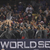 Baseballisté Bostonu vyhráli podeváté Světovou sérii