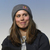 Snowboardcrossařka Samková je medailovou nadějí na MS