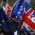 Independent: Londýn bere vážně možnost setrvání v celní unii EU