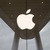 Soud mezi Apple a Epic Games začal překřikováním na konferenčním hovoru