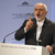 USA zařadily ministra zahraničí Íránu na sankční seznam