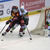 Hokejisté Sparty zdolali Karlovy Vary a vyhráli po třech utkáních