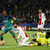 Tottenham třemi góly otočil semifinále Ligy mistrů s Ajaxem