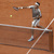 Federer potvrdil start na antukovém grandslamu Roland Garros