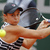 Bartyová vynechá i obhajobu titulu na Roland Garros