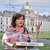 Schillerová: Návrhem bankovní daně by ČSSD porušila koaliční dohodu